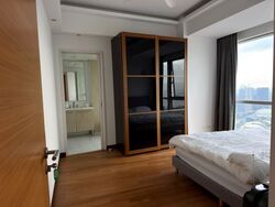 The Sail @ Marina Bay (D1), Apartment #588725681